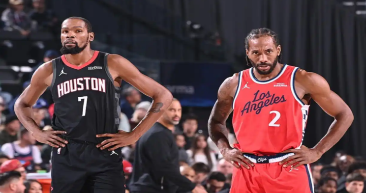 马利特史堡联vs斯泰伦博斯直播_无插件马利特史堡联vs斯泰伦博斯直播平台_高清免费马利特史堡联vs斯泰伦博斯直播-24直播