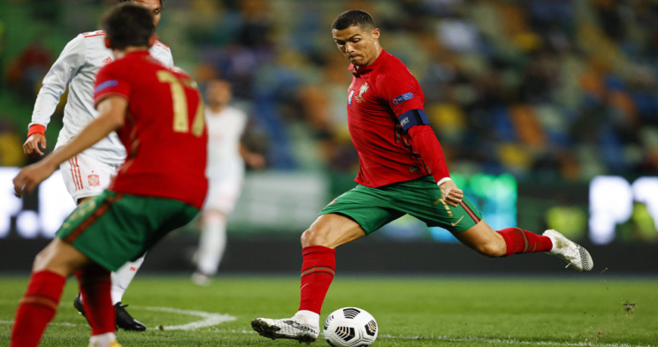 马利特史堡联vs斯泰伦博斯直播_无插件马利特史堡联vs斯泰伦博斯直播平台_高清免费马利特史堡联vs斯泰伦博斯直播-24直播